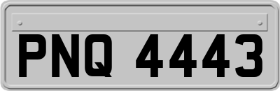 PNQ4443