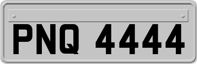 PNQ4444
