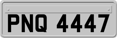 PNQ4447