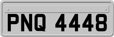 PNQ4448