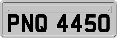PNQ4450