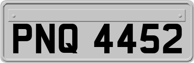 PNQ4452