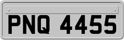 PNQ4455