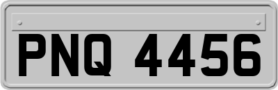 PNQ4456