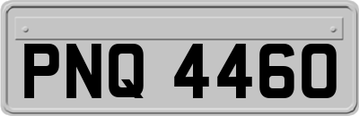 PNQ4460