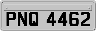 PNQ4462