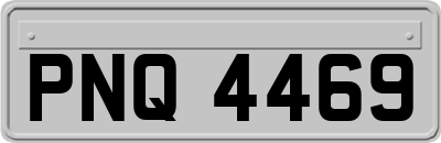 PNQ4469