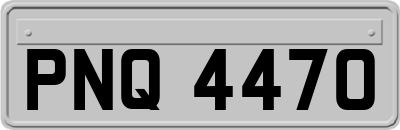 PNQ4470