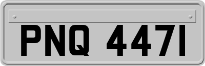 PNQ4471