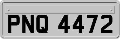 PNQ4472