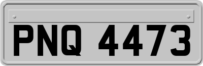 PNQ4473