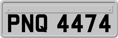 PNQ4474