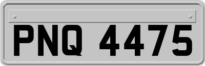 PNQ4475