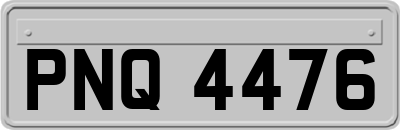 PNQ4476