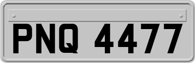 PNQ4477