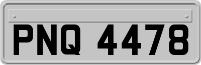 PNQ4478