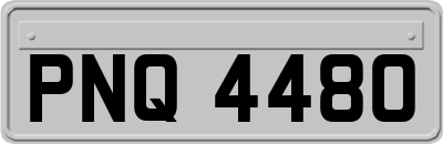 PNQ4480
