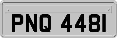 PNQ4481