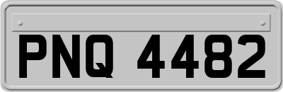 PNQ4482
