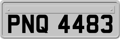 PNQ4483