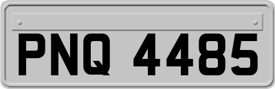 PNQ4485