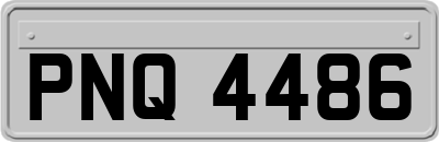 PNQ4486