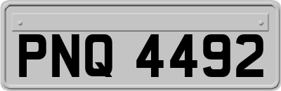 PNQ4492