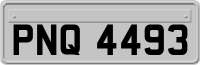 PNQ4493