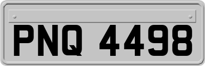 PNQ4498