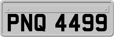 PNQ4499