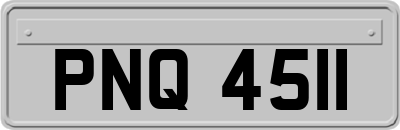 PNQ4511