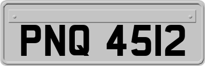 PNQ4512