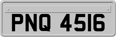 PNQ4516