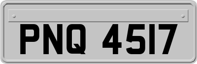 PNQ4517