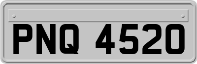 PNQ4520