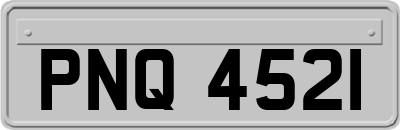 PNQ4521