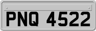 PNQ4522