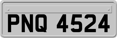 PNQ4524