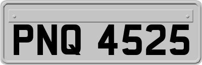 PNQ4525