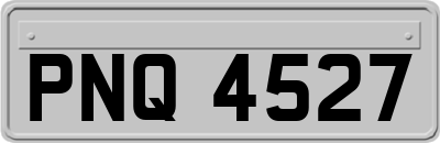 PNQ4527