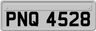 PNQ4528