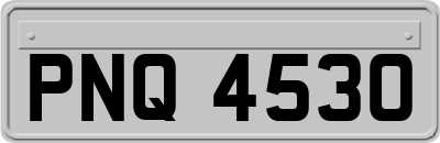 PNQ4530