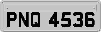PNQ4536
