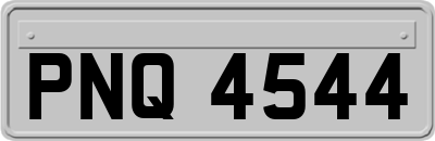 PNQ4544