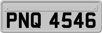PNQ4546
