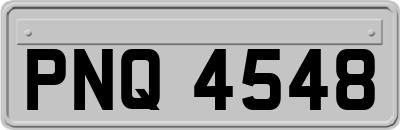 PNQ4548