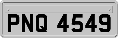 PNQ4549