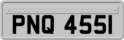 PNQ4551