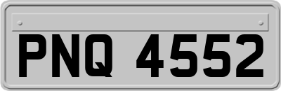 PNQ4552