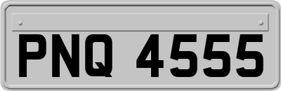 PNQ4555